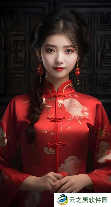 越战女兵无删减版揭示真实历史：女性如何在战争中展现坚韧与勇气？